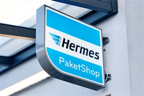 hermes paketshop altona|hermes packetshop.